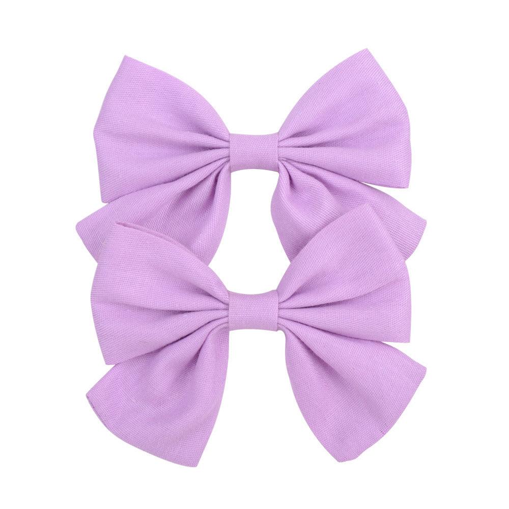 Hair accessories - Amazitshop
