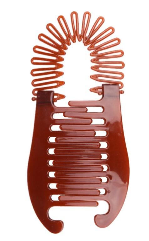 Hair Accessories - Amazitshop