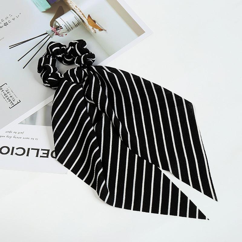 Hair accessories turban - Amazitshop