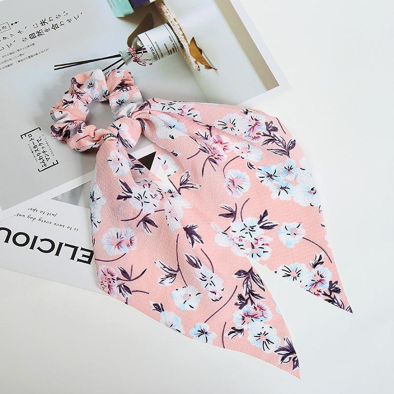 Hair accessories turban - Amazitshop