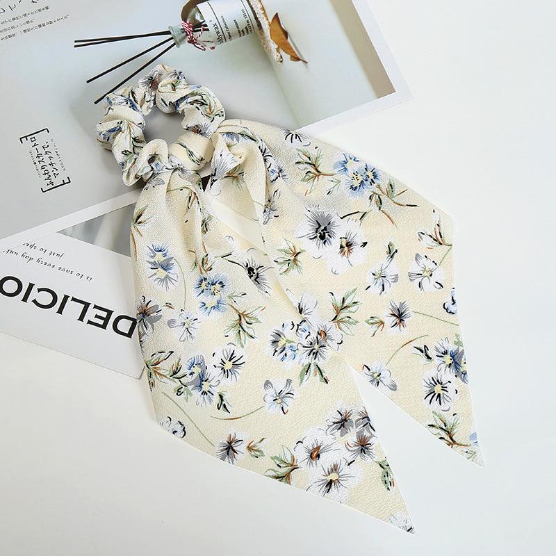 Hair accessories turban - Amazitshop