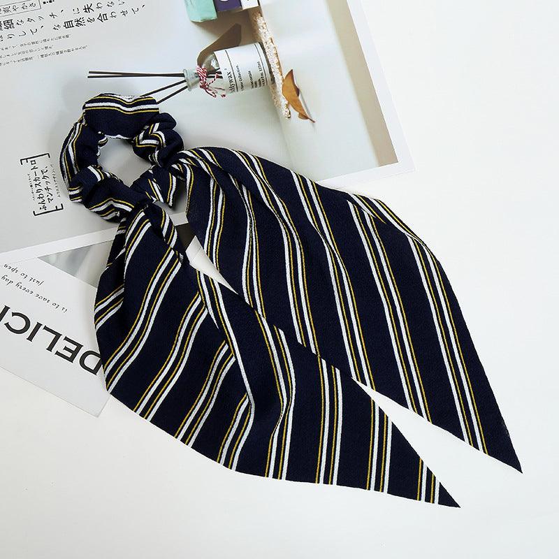 Hair accessories turban - Amazitshop