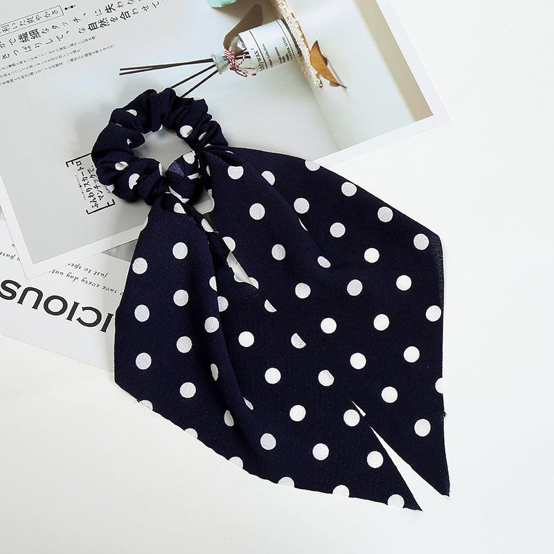 Hair accessories turban - Amazitshop