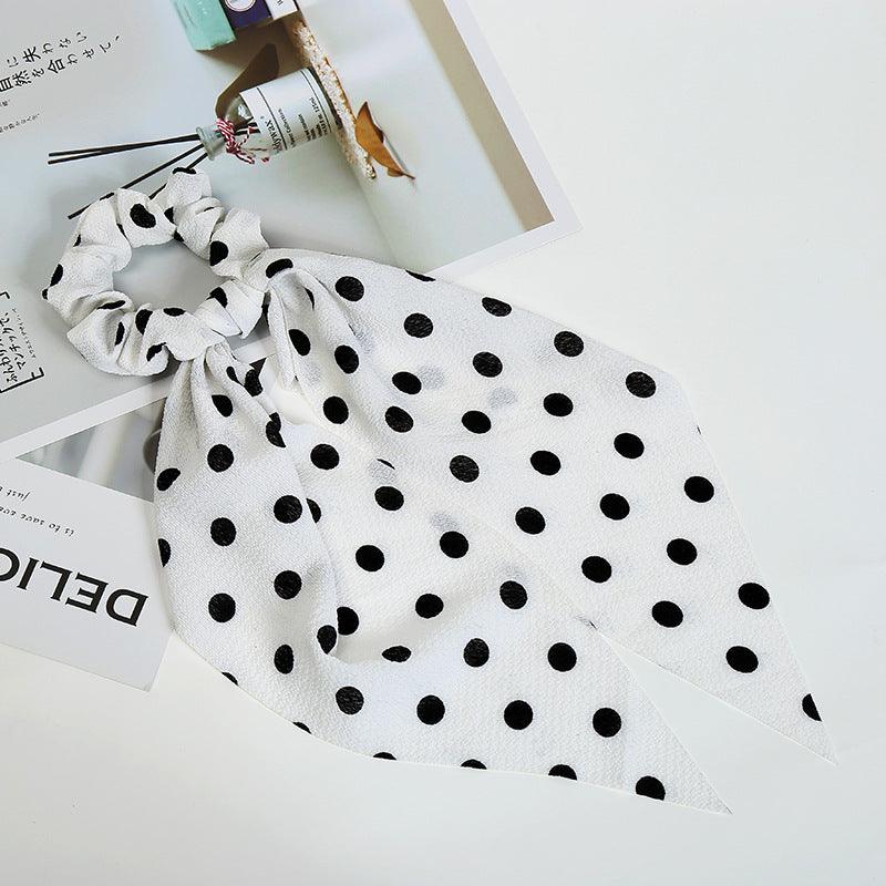 Hair accessories turban - Amazitshop