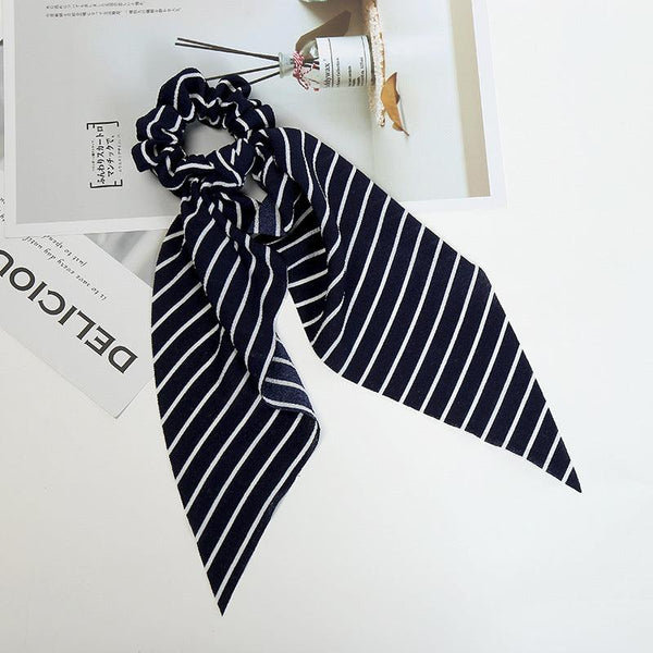 Hair accessories turban - Amazitshop