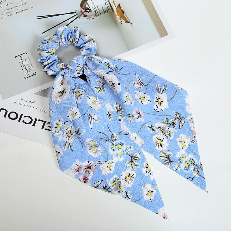 Hair accessories turban - Amazitshop