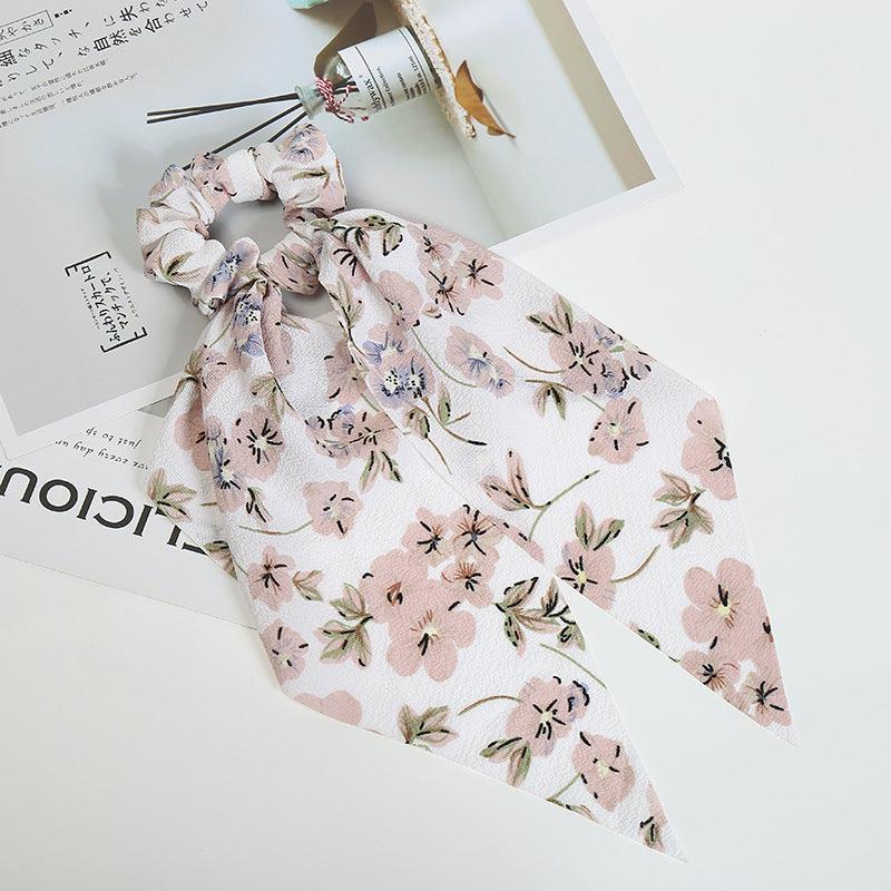 Hair accessories turban - Amazitshop