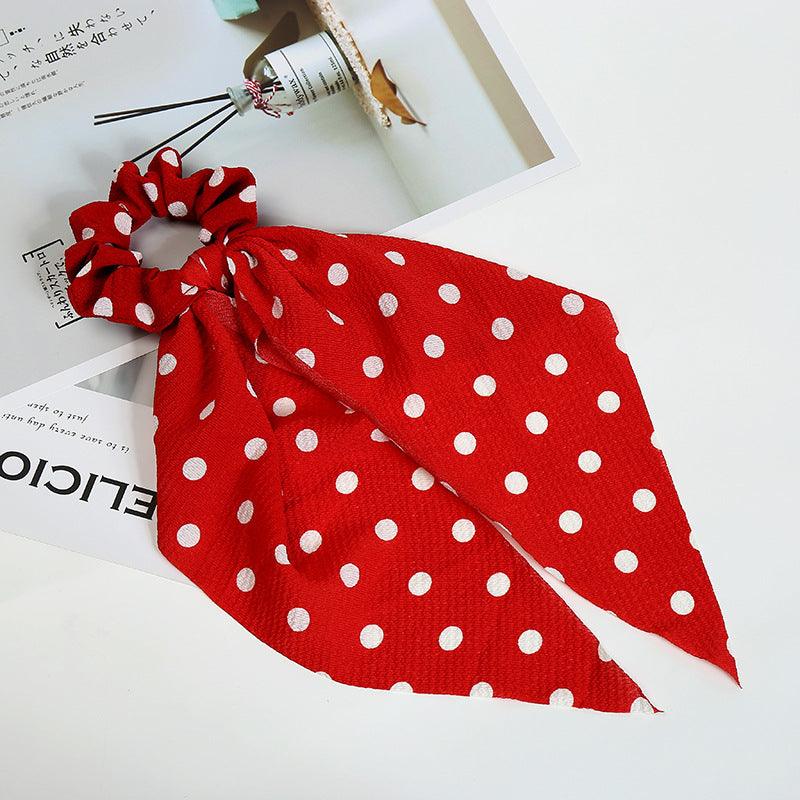 Hair accessories turban - Amazitshop