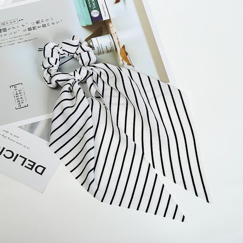 Hair accessories turban - Amazitshop