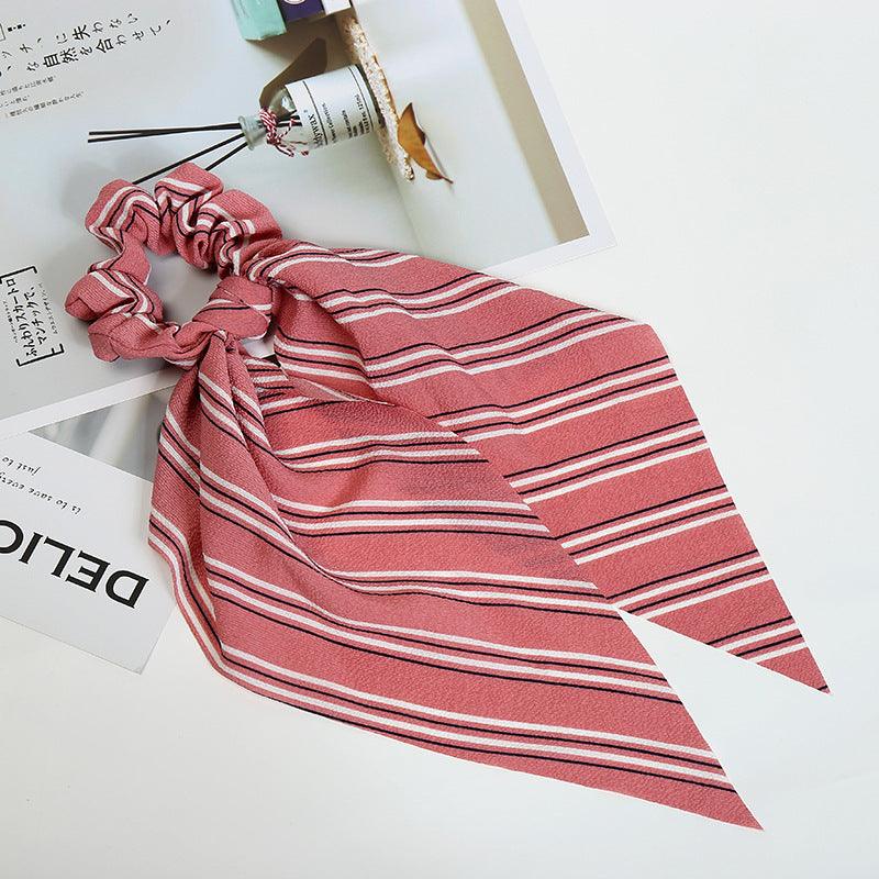 Hair accessories turban - Amazitshop