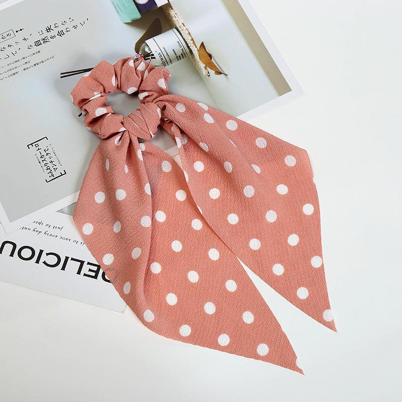 Hair accessories turban - Amazitshop