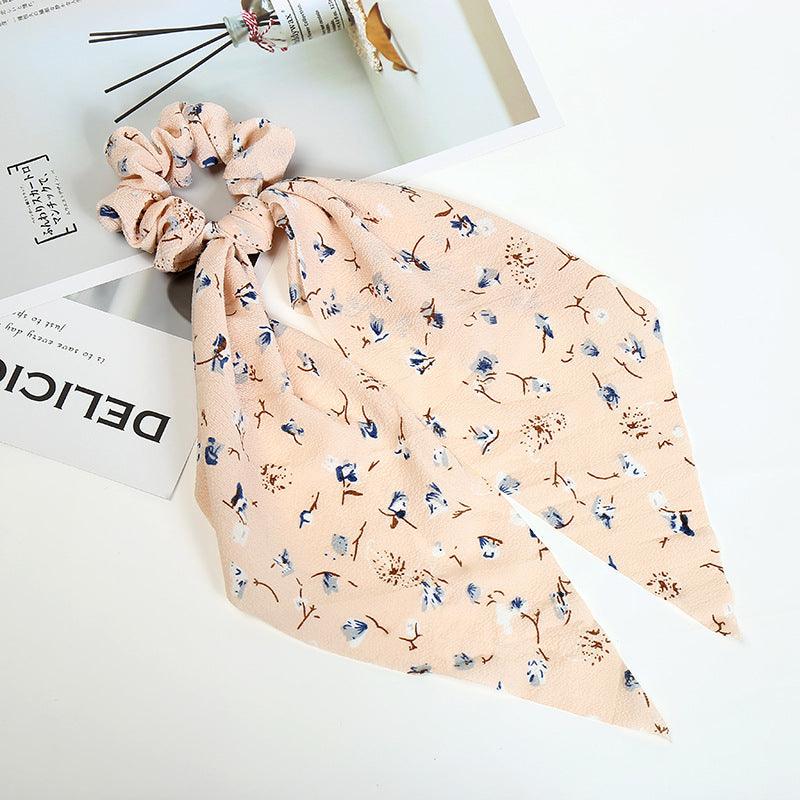 Hair accessories turban - Amazitshop