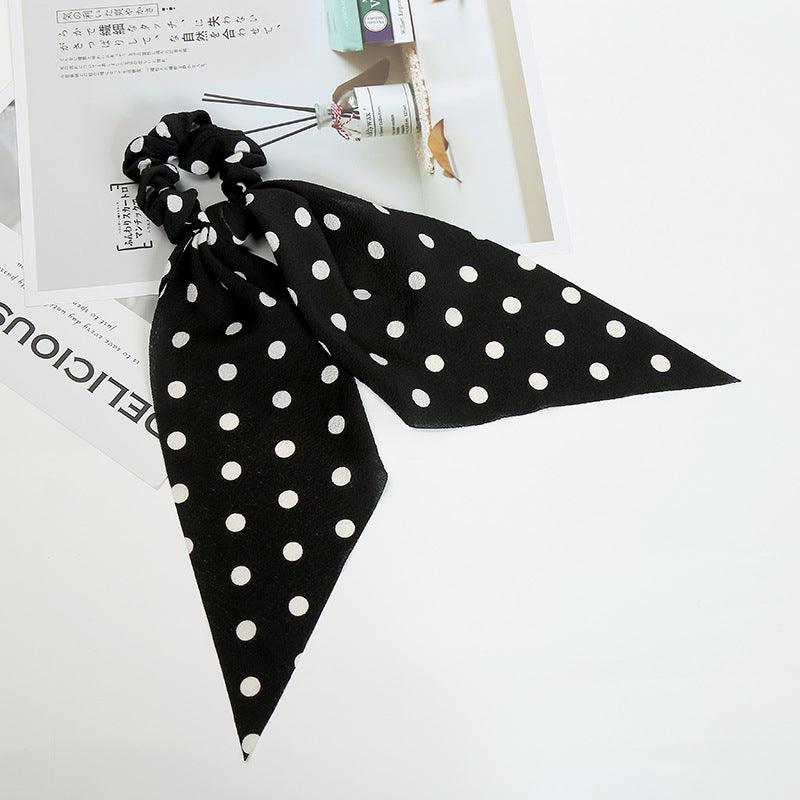 Hair accessories turban - Amazitshop