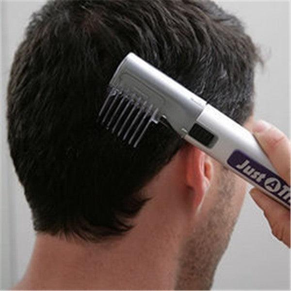Hair trimmer - Amazitshop