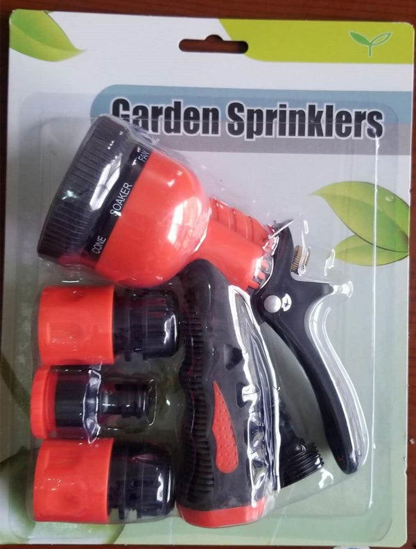 Hardware Garden Tools All Metal Spray Gun - Amazitshop