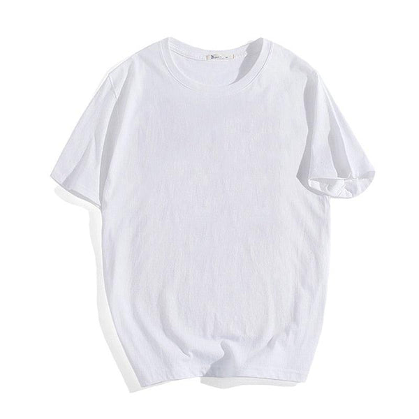 Harry Styles Fine Line Korean T Shirt Women Fashion Tops Shirts Short Sleeve Round Nack T-Shirts Leisure Top Tee Casual Ladies - Amazitshop