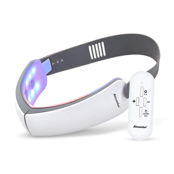 High Frequency Micro Current Vibration Beauty Instrument - Amazitshop