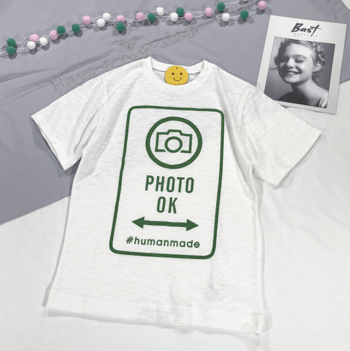 High Quality Women Bamboo Cotton T-Shirts Summer Black White Loose Tee Shirt Tops Short Sleeve Letters Printed Fashion Tshirts - Amazitshop