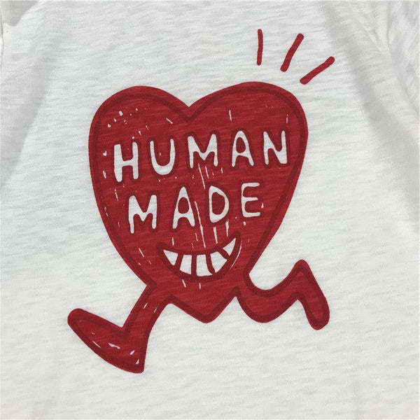 High Quality Women Bamboo Cotton T-Shirts Summer Black White Loose Tee Shirt Tops Short Sleeve Letters Printed Fashion Tshirts - Amazitshop