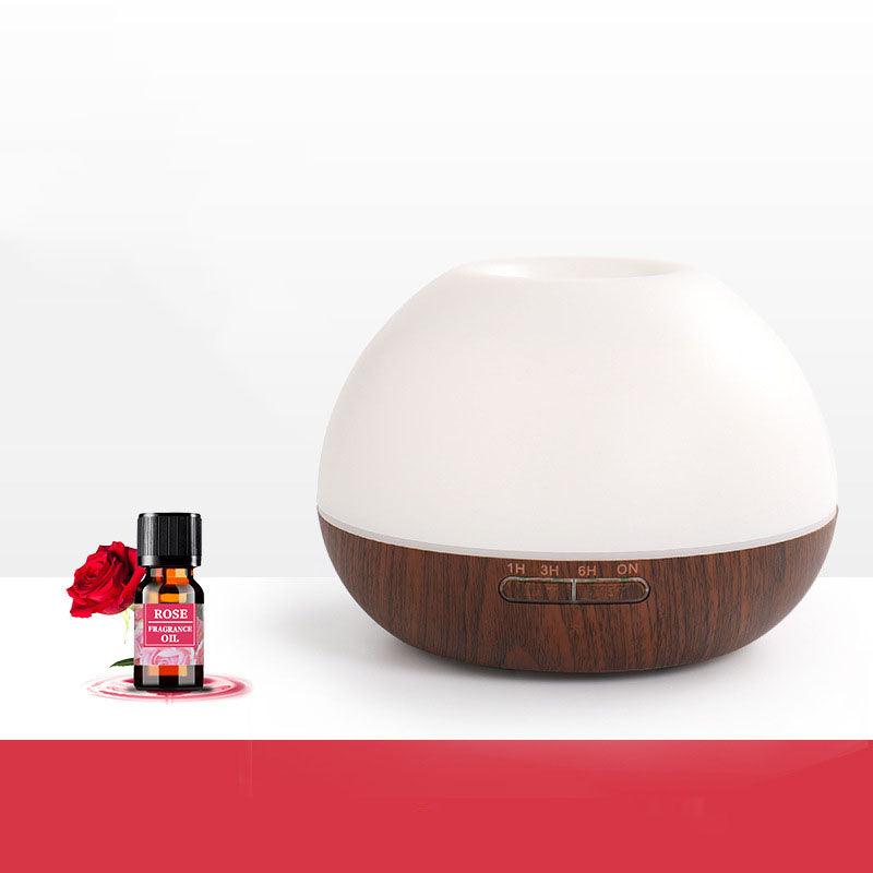 Home Aroma Diffuser - Amazitshop