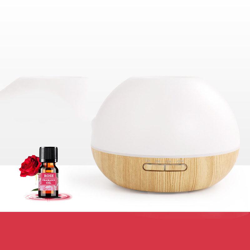 Home Aroma Diffuser - Amazitshop