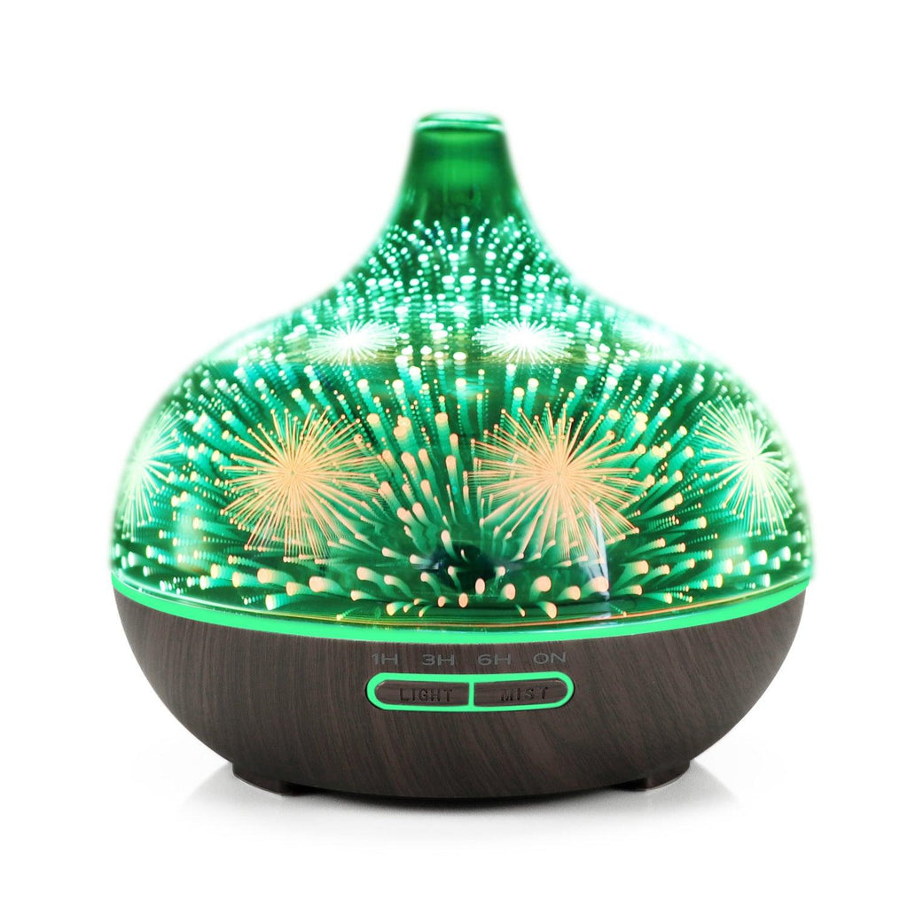 Home Aroma Diffuser - Amazitshop