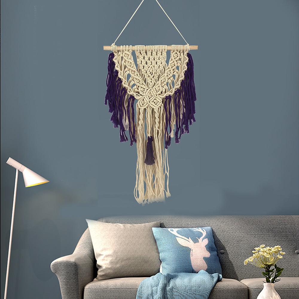 Home Decor Tapestry Bohemian Tapestry - Amazitshop