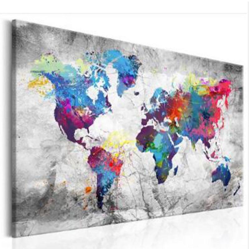 Home decoration painting - Amazitshop