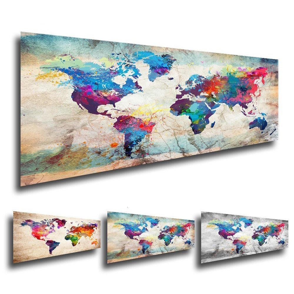Home decoration painting - Amazitshop