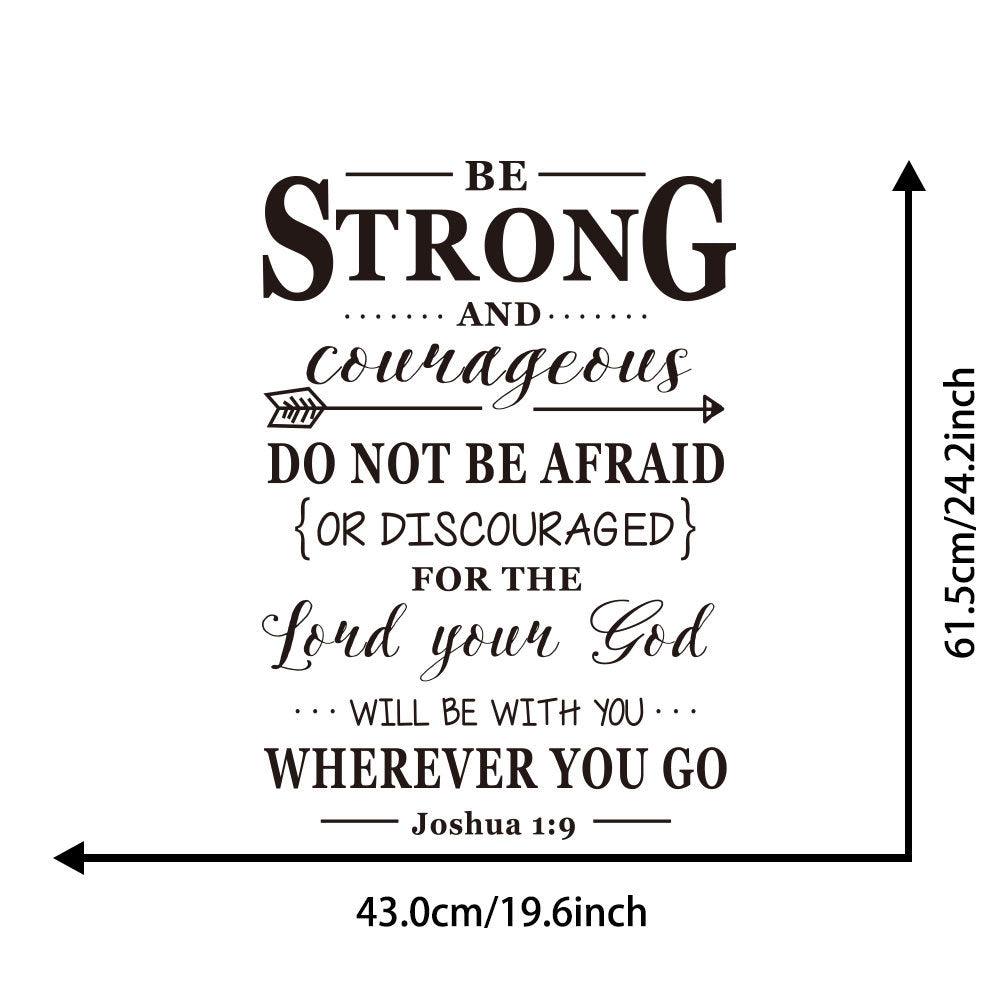 Home Decoration Wall Stickers - Amazitshop