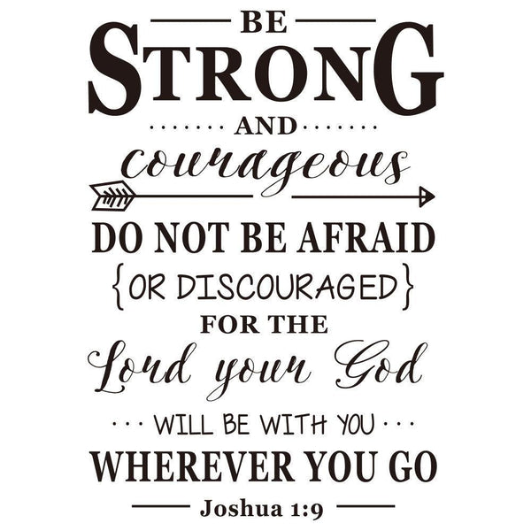 Home Decoration Wall Stickers - Amazitshop