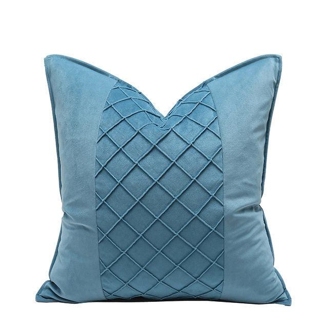 Home Decorative Sofa Throw Pillows Simple Home Hug Cushion - Amazitshop