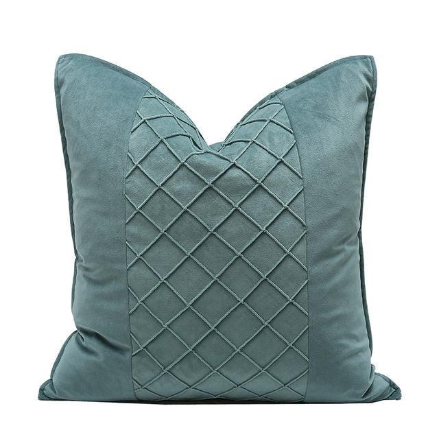Home Decorative Sofa Throw Pillows Simple Home Hug Cushion - Amazitshop