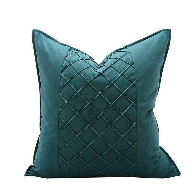Home Decorative Sofa Throw Pillows Simple Home Hug Cushion - Amazitshop