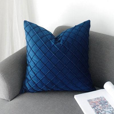 Home Decorative Sofa Throw Pillows Simple Home Hug Cushion - Amazitshop