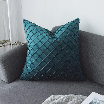 Home Decorative Sofa Throw Pillows Simple Home Hug Cushion - Amazitshop