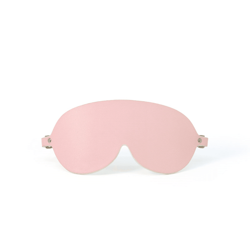 Home Fashion Personality Eye Mask Sleep - Amazitshop