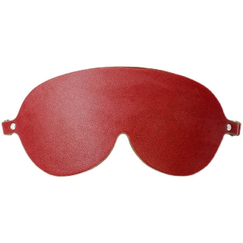 Home Fashion Personality Eye Mask Sleep - Amazitshop
