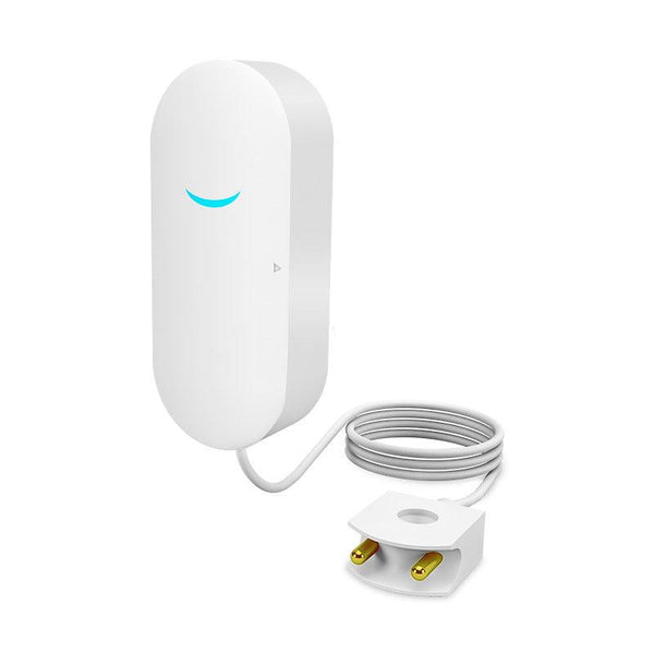 Home Intelligent Water Leakage Alarm - Amazitshop