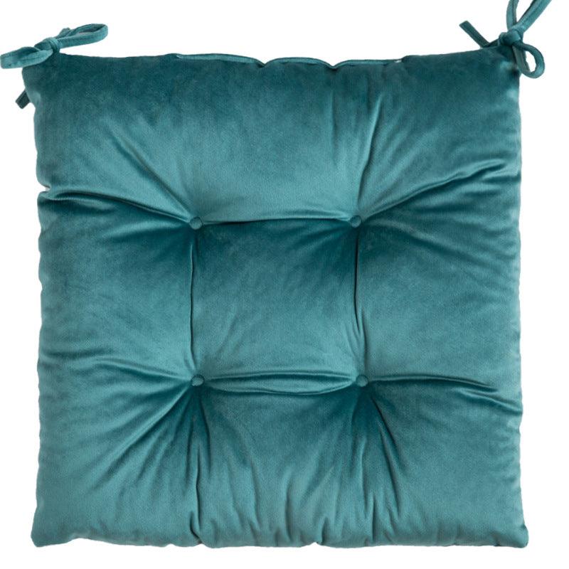 Home Japanese - style Home Chair Cushion Office - Amazitshop