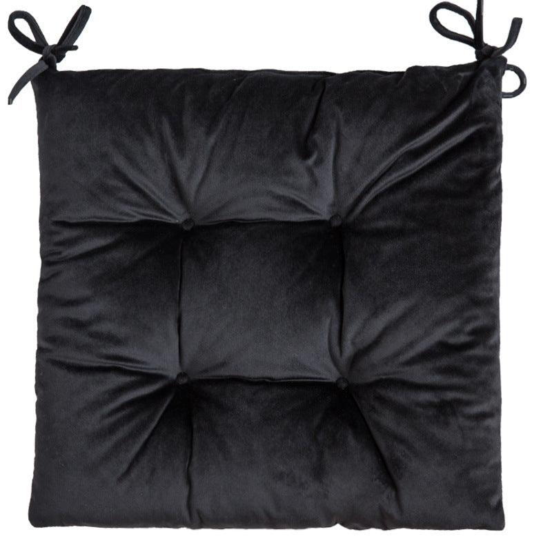 Home Japanese - style Home Chair Cushion Office - Amazitshop