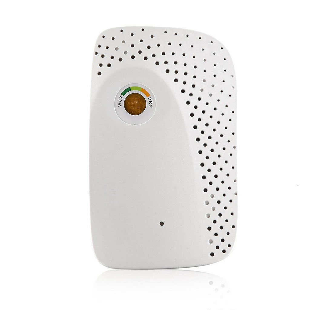 Home mini dehumidifier - Amazitshop