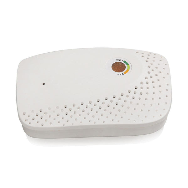 Home mini dehumidifier - Amazitshop