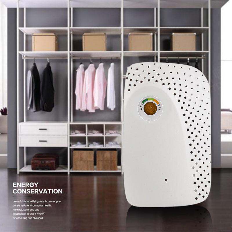 Home mini dehumidifier - Amazitshop