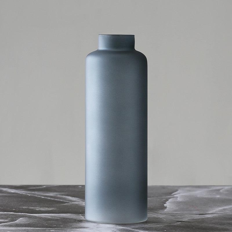 Home Modern Minimalist Living Room Porch Home Decorations - Amazitshop