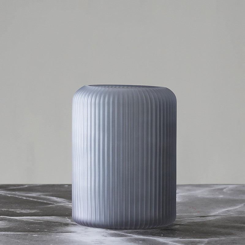 Home Modern Minimalist Living Room Porch Home Decorations - Amazitshop