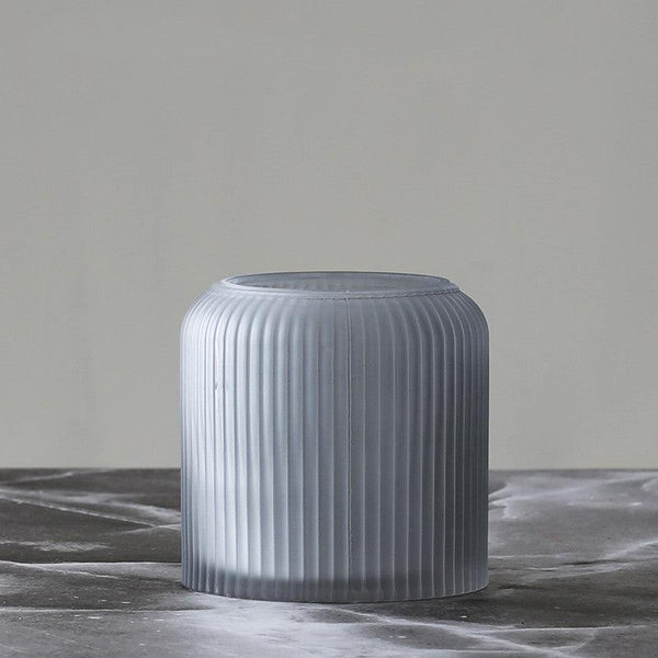 Home Modern Minimalist Living Room Porch Home Decorations - Amazitshop