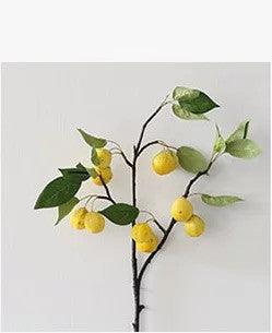 Home Modern Minimalist Living Room Porch Home Decorations - Amazitshop