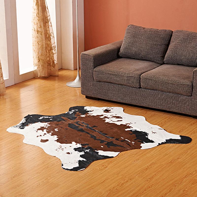 Home Room Bedroom Carpet - Amazitshop
