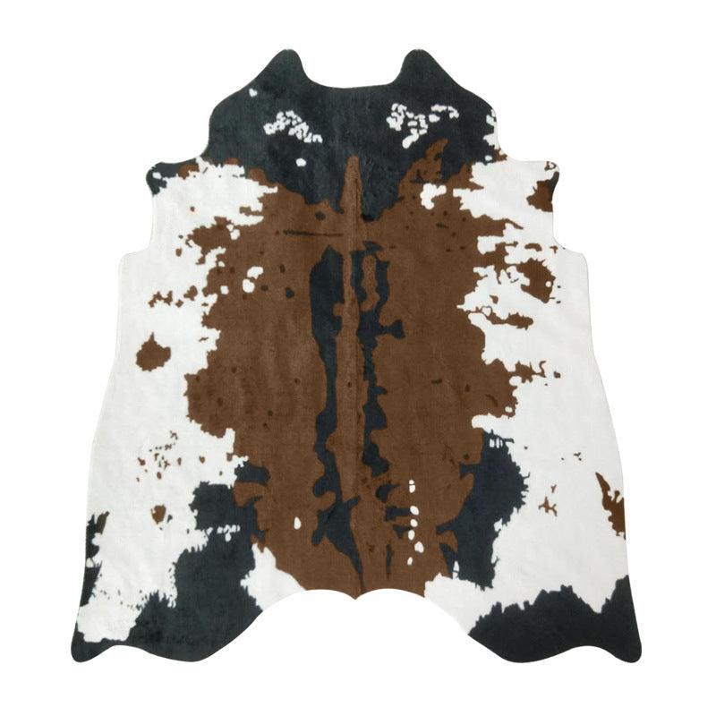 Home Room Bedroom Carpet - Amazitshop